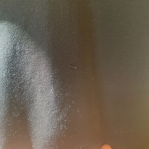 Rag and bone jacket with lining - Picture 9 of 10